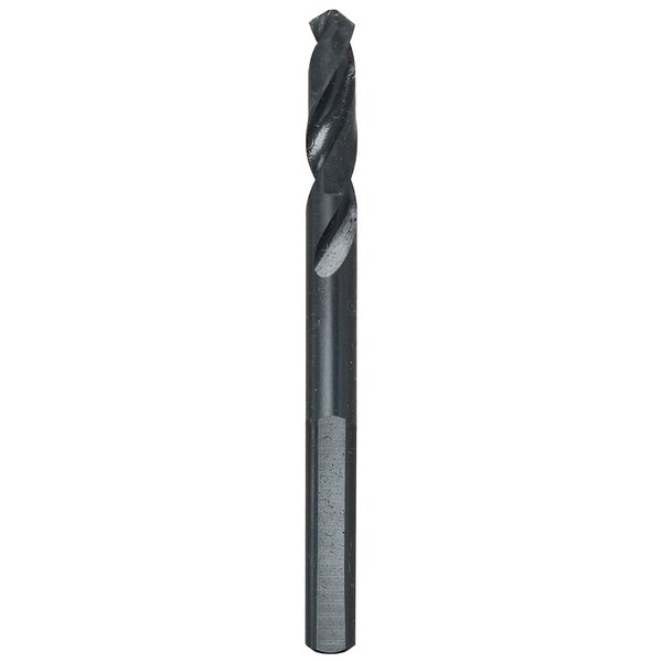 L.H. Dottie L.H. Dottie 4-1/2'' x 1/4'' High Speed Steel Pilot Drill VPD4